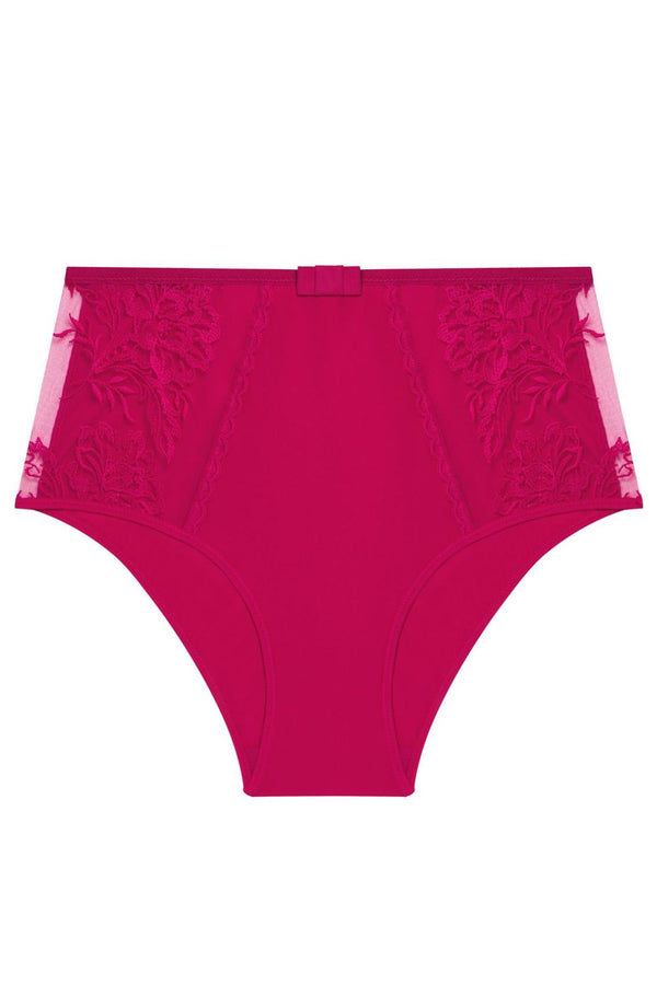 Simone Perele 1G2 Romance Deep Brief